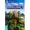 Minecraft Starter Collection PS4